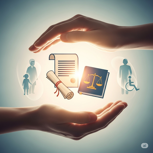 Contractual Capacity