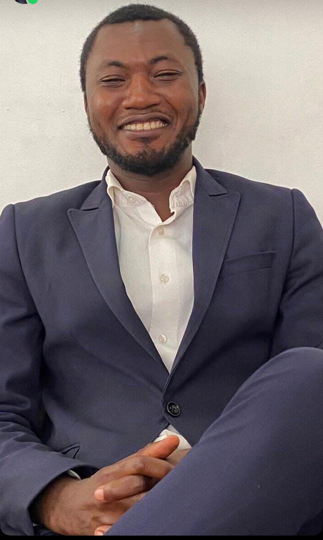 Rindap Nanjul Danjuma Esq., MAINTENANCE DURING DIVORCE