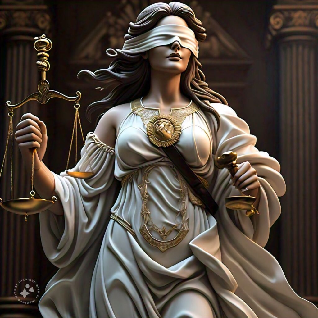 Insurance Claims in Nigeria