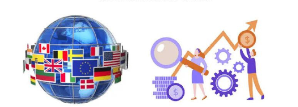KNOW TRANSFER PRICING