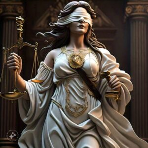 VALIDITY OF FOREIGN MARRIAGES IN NIGERIA