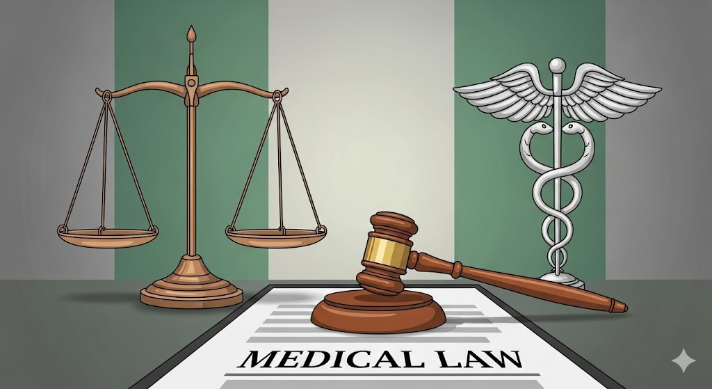 Medical Negligence