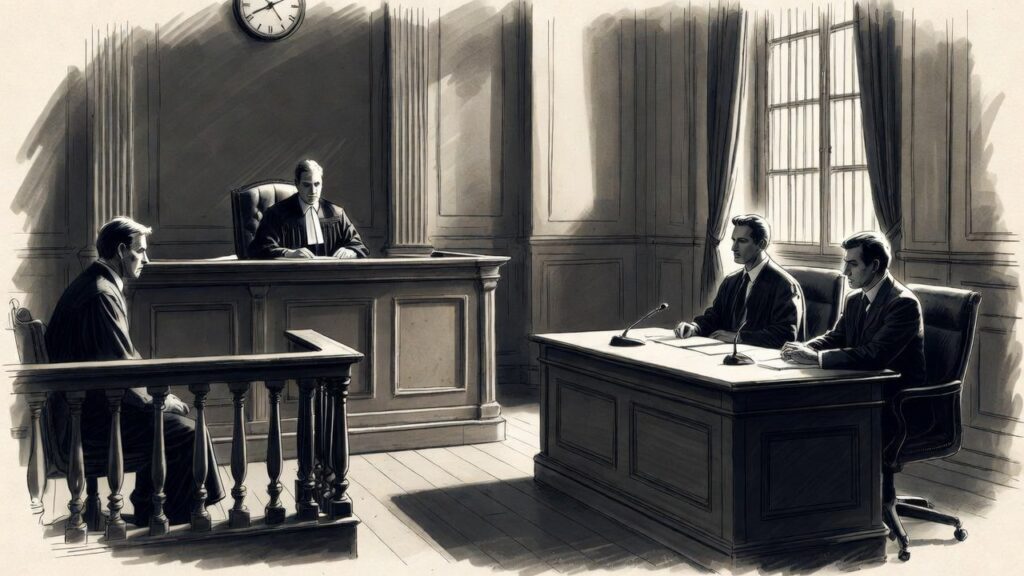 Tasers, and Pepper Sprays