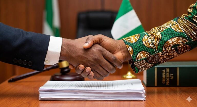 ENTREPRENEURS AND LAWYERS' RELATIONSHIP